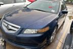 Oklahoma City, OK에서 판매 중인 2004 Acura Tl  - All Over