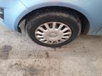 2014 VAUXHALL CORSA S AC for sale at Copart WOLVERHAMPTON