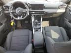 2024 Dodge Hornet R/T продається в Baltimore, MD - Front End