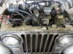 1984 Jeep Jeep Cj7 იყიდება Des Moines-ში, IA - Burn