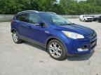 2014 Ford Escape Titanium   for Sale in Ellwood City, PA - Rear End