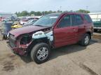 2004 Honda Cr-V Ex for Sale in Pennsburg, PA - Front End