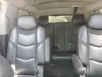2019 Cadillac Escalade Esv Premium Luxury na sprzedaż w Greenwell Springs, LA - Normal Wear