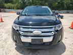 2011 Ford Edge Sel იყიდება Knightdale-ში, NC - Rear End