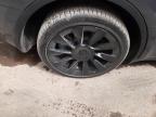 2023 TESL MODEL Y LO for sale at Copart WOLVERHAMPTON