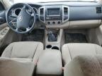 2005 Toyota Tacoma Double Cab   за продажба в Mebane, NC - Rear End