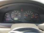 2006 Nissan Sentra 1.8 за продажба в Rancho Cucamonga, CA - Front End