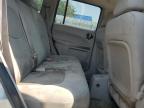 2007 Chevrolet Hhr Lt იყიდება Fort Wayne-ში, IN - Front End