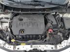 West Palm Beach, FL에서 판매 중인 2013 Toyota Corolla Base - Side