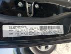 2014 Ram 1500 Slt na sprzedaż w Mendon, MA - Front End