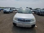 2011 Subaru Forester 2.5X Premium للبيع في Des Moines، IA - Normal Wear