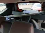 2023 DACI JOGGER EXT for sale at Copart WISBECH