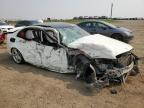 2010 Mercedes-Benz C 350 4Matic de vânzare în Rocky View County, AB - Front End