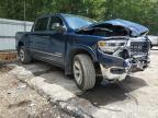 2022 Ram 1500 Limited for Sale in Austell, GA - Front End