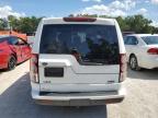 2011 Land Rover Lr4 Hse للبيع في Ocala، FL - Water/Flood