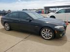 2012 Bmw 535 I   for Sale in Grand Prairie, TX - Front End