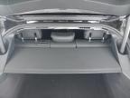 2025 BMW M440I XDRI for sale at Copart GLOUCESTER