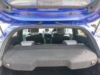 2013 FORD FIESTA ST- for sale at Copart SANDWICH