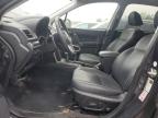 2017 SUBARU FORESTER 2.5I TOURING   for sale at Copart ON - COOKSTOWN