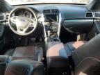2015 Ford Explorer Sport   for Sale in Spartanburg, SC - Minor Dent/Scratches