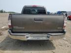 2010 Toyota Tacoma Access Cab for Sale in Fredericksburg, VA - Front End