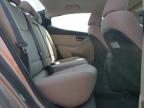 2014 Hyundai Elantra Se for Sale in Brookhaven, NY - Rear End
