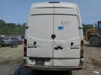 2013 Mercedes-Benz Sprinter 2500 на продаже в Waldorf, MD - All Over