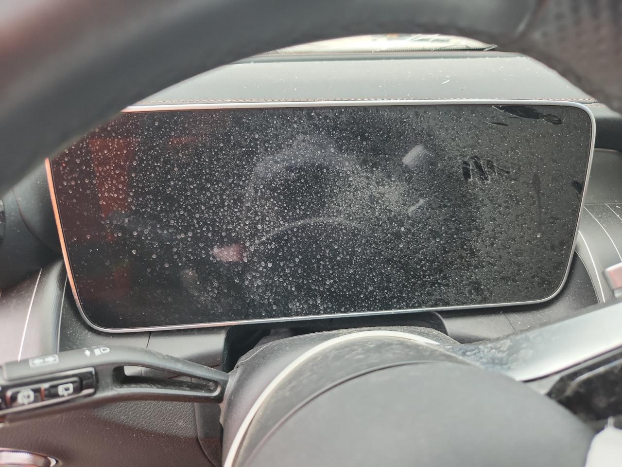 2023 Mercedes-Benz Glc 300 VIN: W1NKM4GB6PF031006 Lot: 62323465