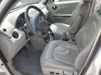 2007 Chevrolet Hhr Lt იყიდება Louisville-ში, KY - Front End