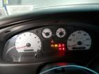 2004 Ford Ranger Super Cab de vânzare în Angola, NY - All Over