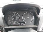 2012 BMW 118D SE AU for sale at Copart WESTBURY