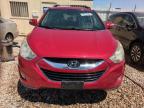 2012 Hyundai Tucson Gls იყიდება Magna-ში, UT - Minor Dent/Scratches