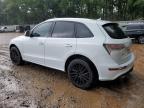 2012 Audi Q5 Premium Plus zu verkaufen in Austell, GA - Rear End