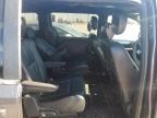 2016 Dodge Grand Caravan R/T იყიდება Portland-ში, OR - Normal Wear