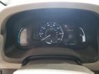 2019 Hyundai Ioniq Blue zu verkaufen in Blaine, MN - Rear End