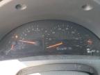 2008 Toyota Camry Ce за продажба в Sacramento, CA - Mechanical