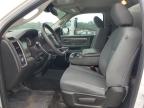 2019 Ram 1500 Classic Tradesman   for Sale in Ellenwood, GA - Normal Wear