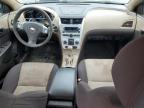 2012 Chevrolet Malibu Ls للبيع في West Palm Beach، FL - Front End