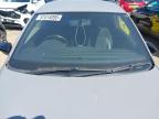 2012 VOLKSWAGEN POLO R LIN for sale at Copart NEWBURY
