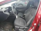 2022 Toyota Corolla Le for Sale in Prairie Grove, AR - Hail