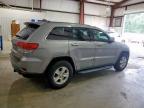 2015 Jeep Grand Cherokee Laredo for Sale in Lufkin, TX - Side