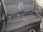2009 MINI COOPER for sale at Copart WESTBURY