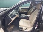 2011 BMW 520D SE AU for sale at Copart ST HELENS