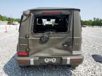 2019 Mercedes-Benz G 63 Amg zu verkaufen in Barberton, OH - Rear End