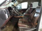 2017 Chevrolet Silverado K2500 High Country for Sale in Sandston, VA - All Over