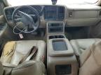 2005 Chevrolet Tahoe C1500 for Sale in Hueytown, AL - Front End