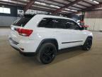 2013 Jeep Grand Cherokee Laredo на продаже в East Granby, CT - Minor Dent/Scratches