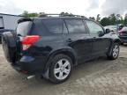 2008 Toyota Rav4 Sport   for Sale in Hampton, VA - Front End