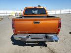 2005 Chevrolet Colorado  for Sale in Airway Heights, WA - Front End