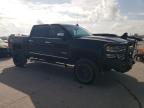 2018 Chevrolet Silverado K1500 Ltz იყიდება New Orleans-ში, LA - Minor Dent/Scratches